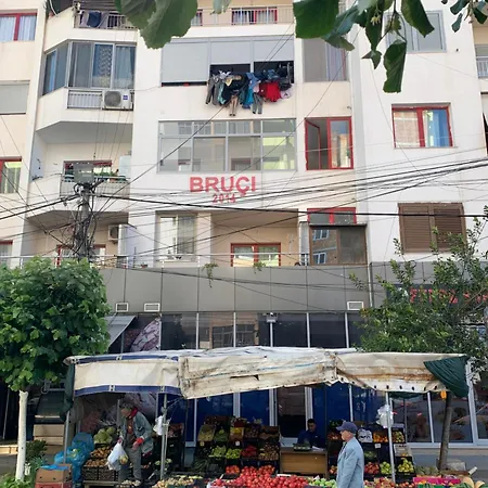 Apartamento Goose Durrës